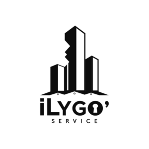 Saint-Yzan-de-Soudiac Serrurier